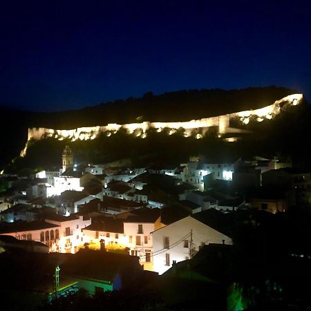 הוילה צ'ולייה Casa El Cielo, In The Heart Of Old Town מראה חיצוני תמונה